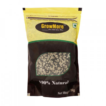 GROW MORE URAD CHILKA 500G